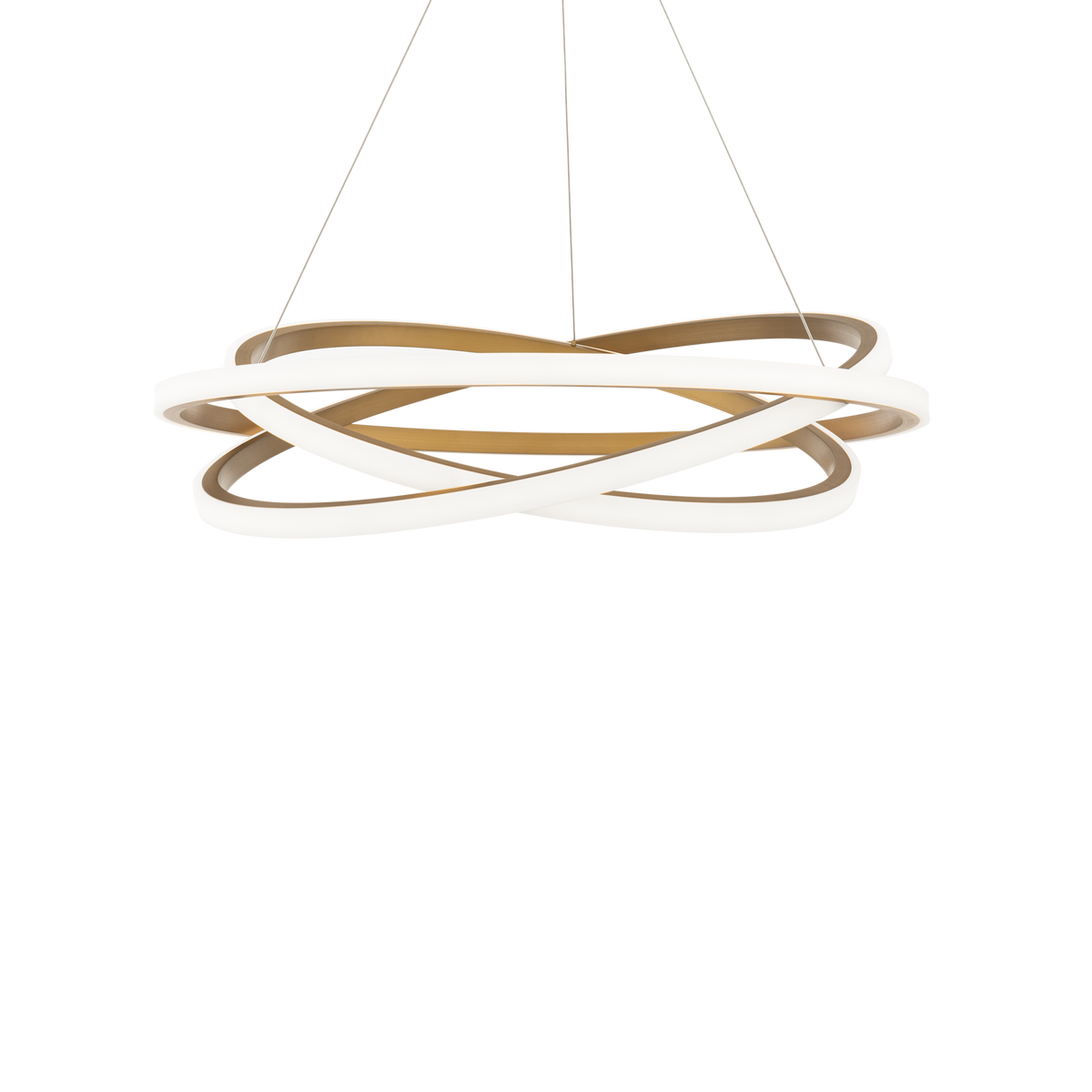 Veloce Pendant