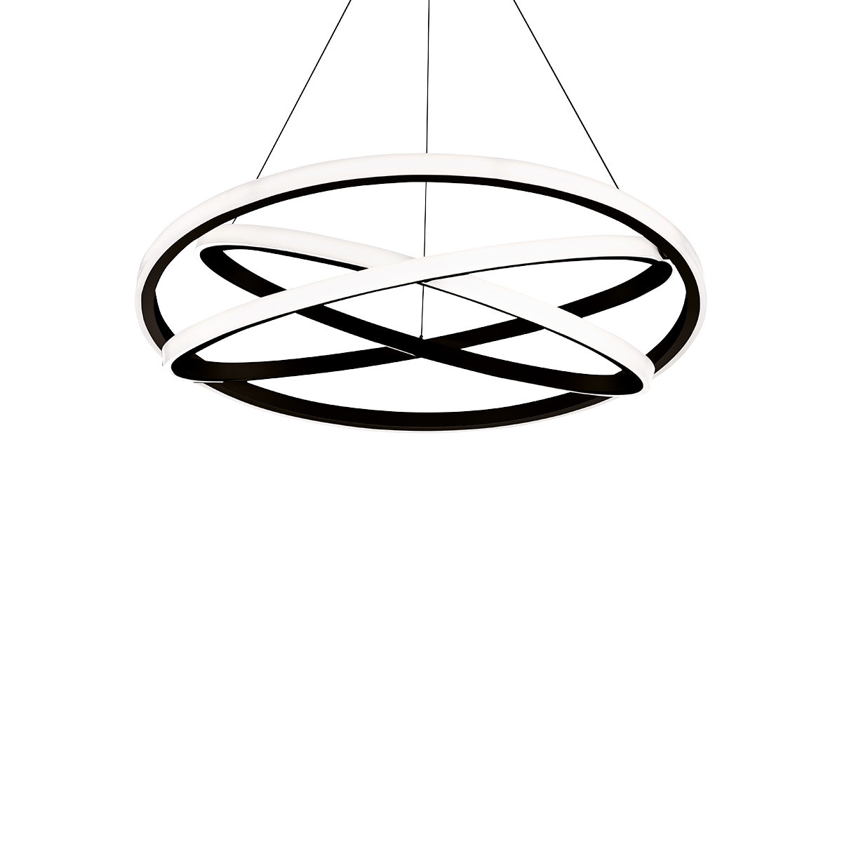 Veloce Pendant