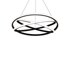Veloce Pendant