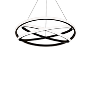 Veloce Pendant