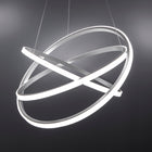 Veloce Pendant