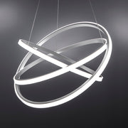 Veloce Pendant