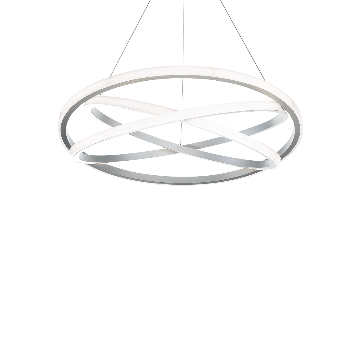 Veloce Pendant