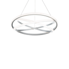 Veloce Pendant