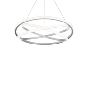 Veloce Pendant