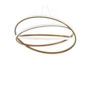 Veloce Pendant