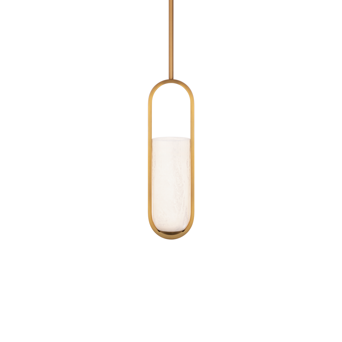Rollins Mini Pendant