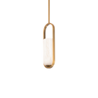 Rollins Mini Pendant