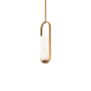 Rollins Mini Pendant