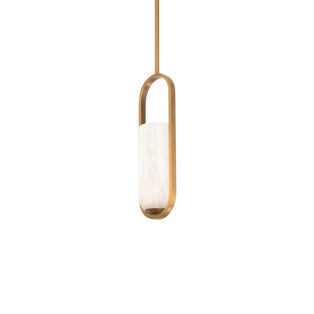 Rollins Mini Pendant