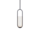 Rollins Mini Pendant