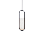 Rollins Mini Pendant