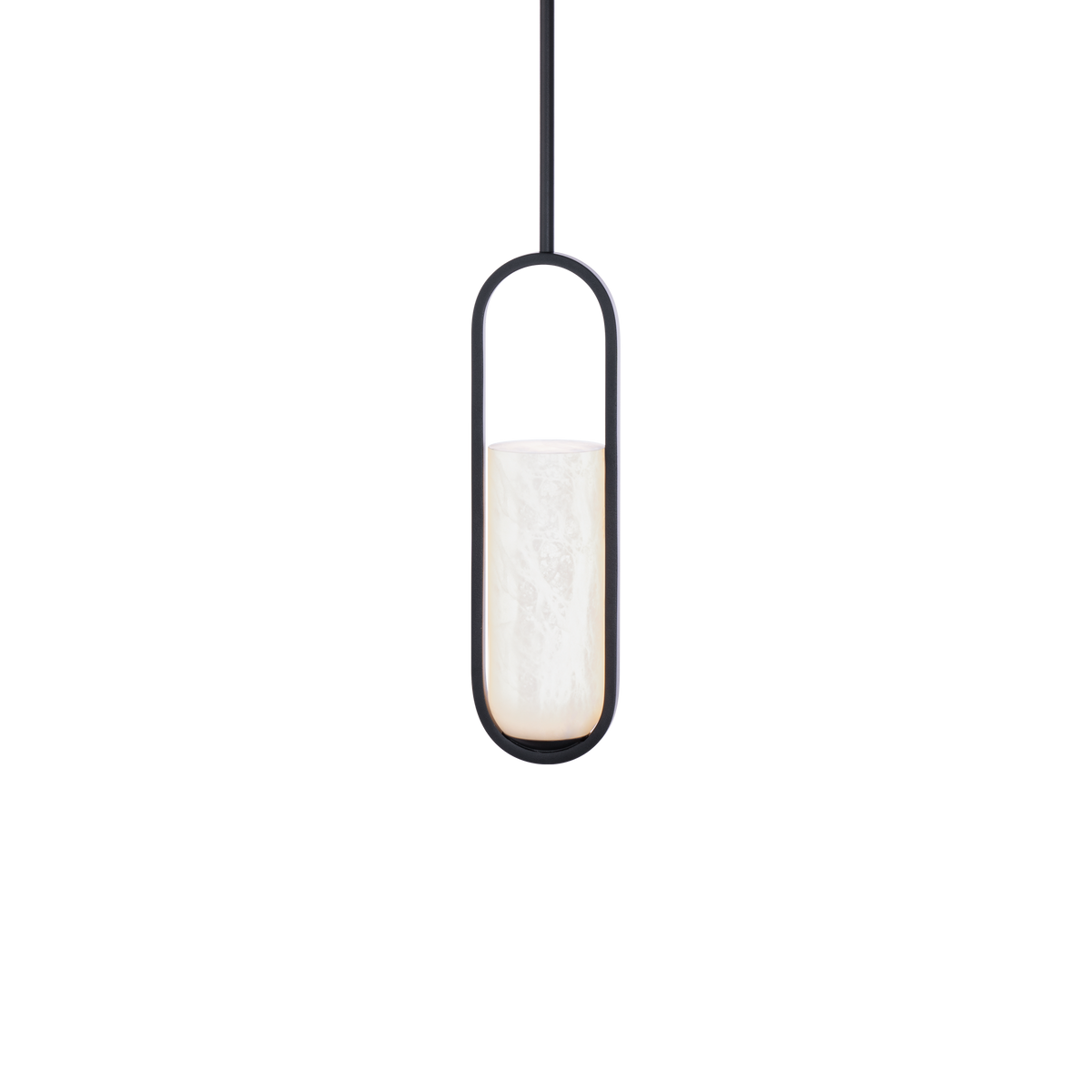 Rollins Mini Pendant