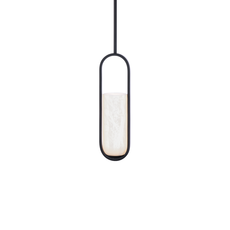 Rollins Mini Pendant