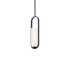 Rollins Mini Pendant