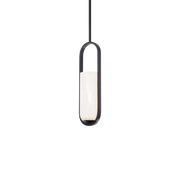 Rollins Mini Pendant