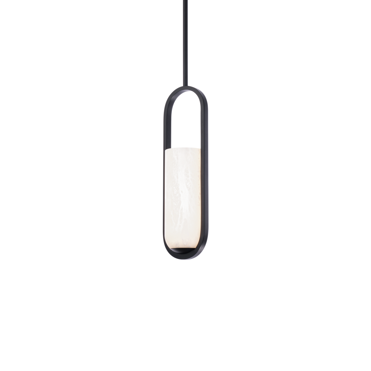 Rollins Mini Pendant