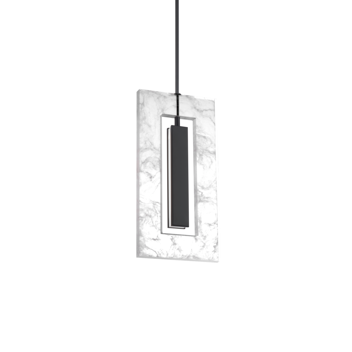 Cambria Mini Pendant