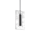 Cambria Mini Pendant