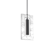 Cambria Mini Pendant