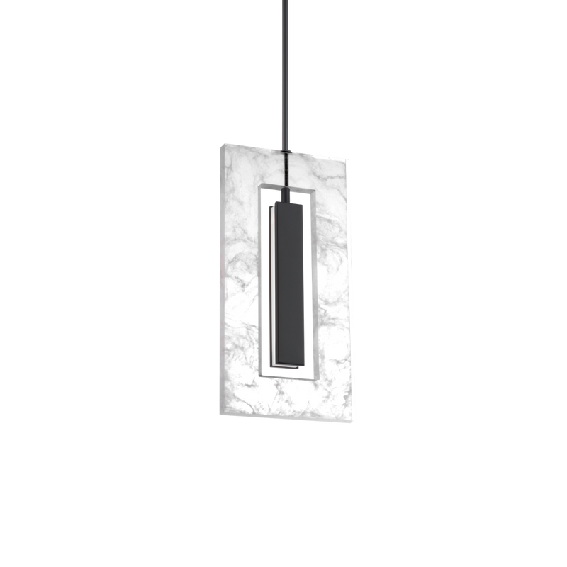 Cambria Mini Pendant