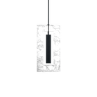 Cambria Mini Pendant Angle 2