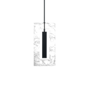 Cambria Mini Pendant Angle 2