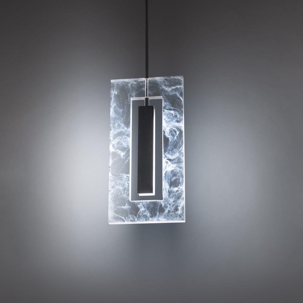 Cambria Mini Pendant Lifestyle