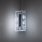 Cambria Mini Pendant Lifestyle