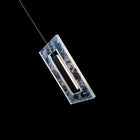 Cambria Mini Pendant Lifestyle 2
