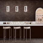 Cambria Mini Pendant Lifestyle 3