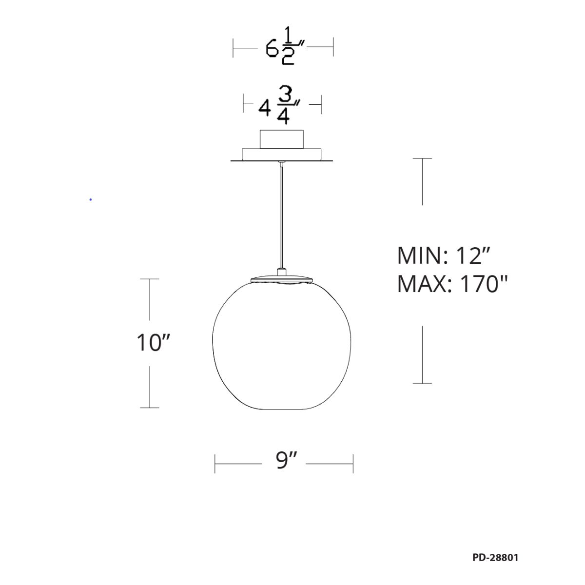 Line Drawing