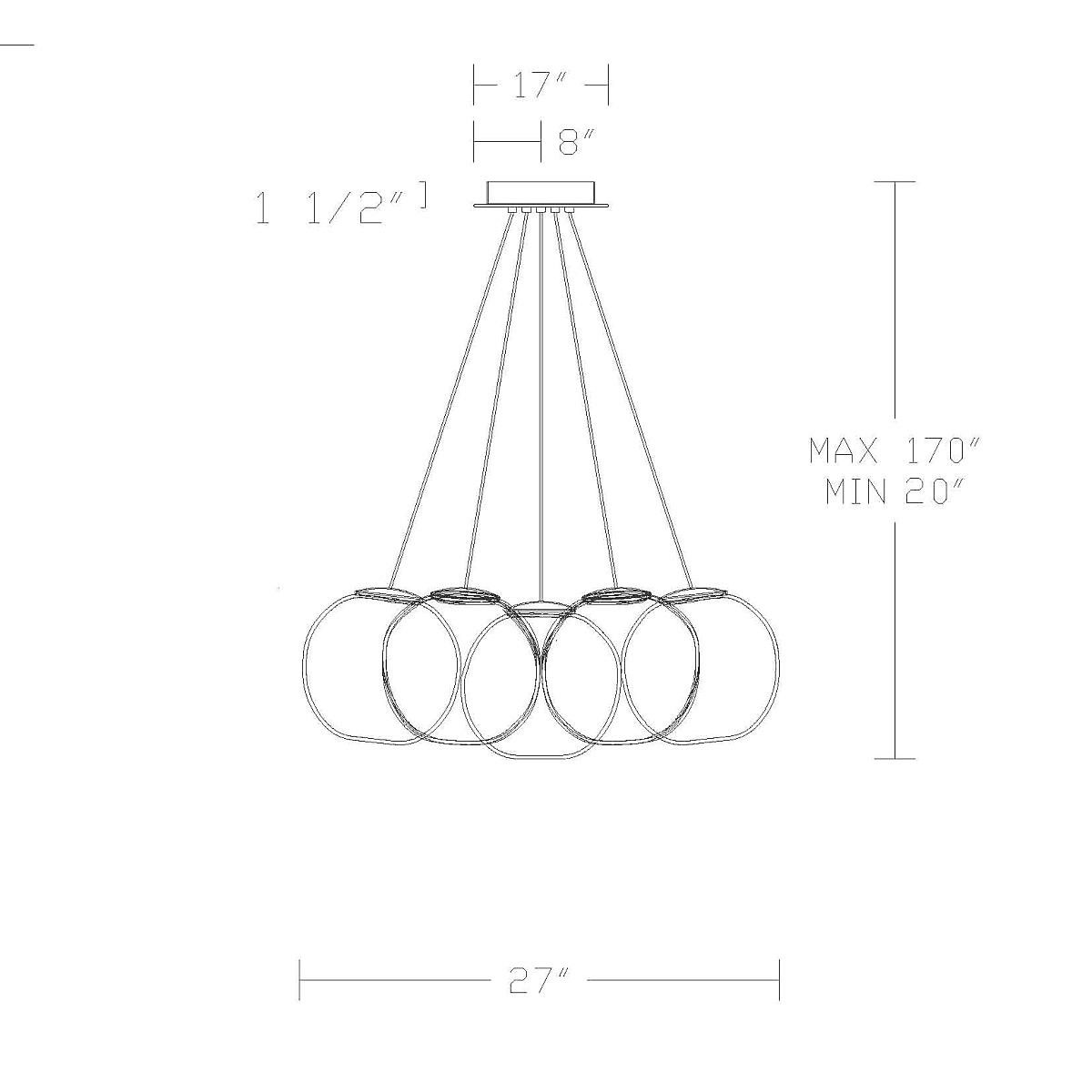 Line Drawing