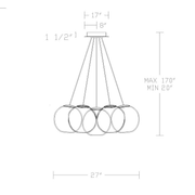 Line Drawing