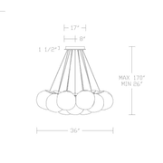 Line Drawing