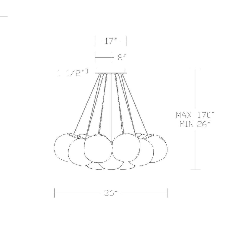 Line Drawing