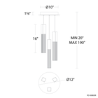 Line Drawing