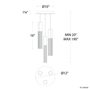 Line Drawing