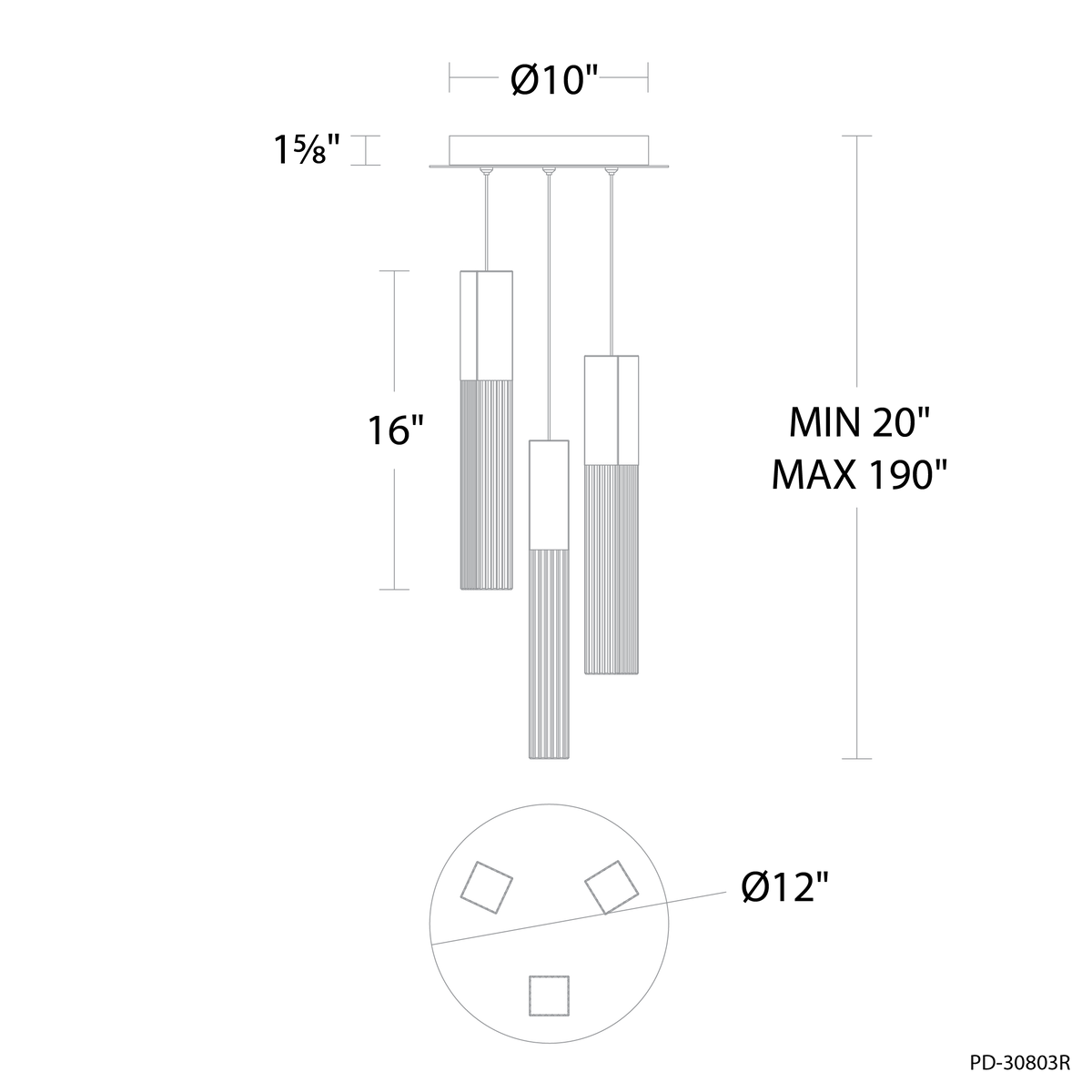Line Drawing