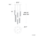 Line Drawing