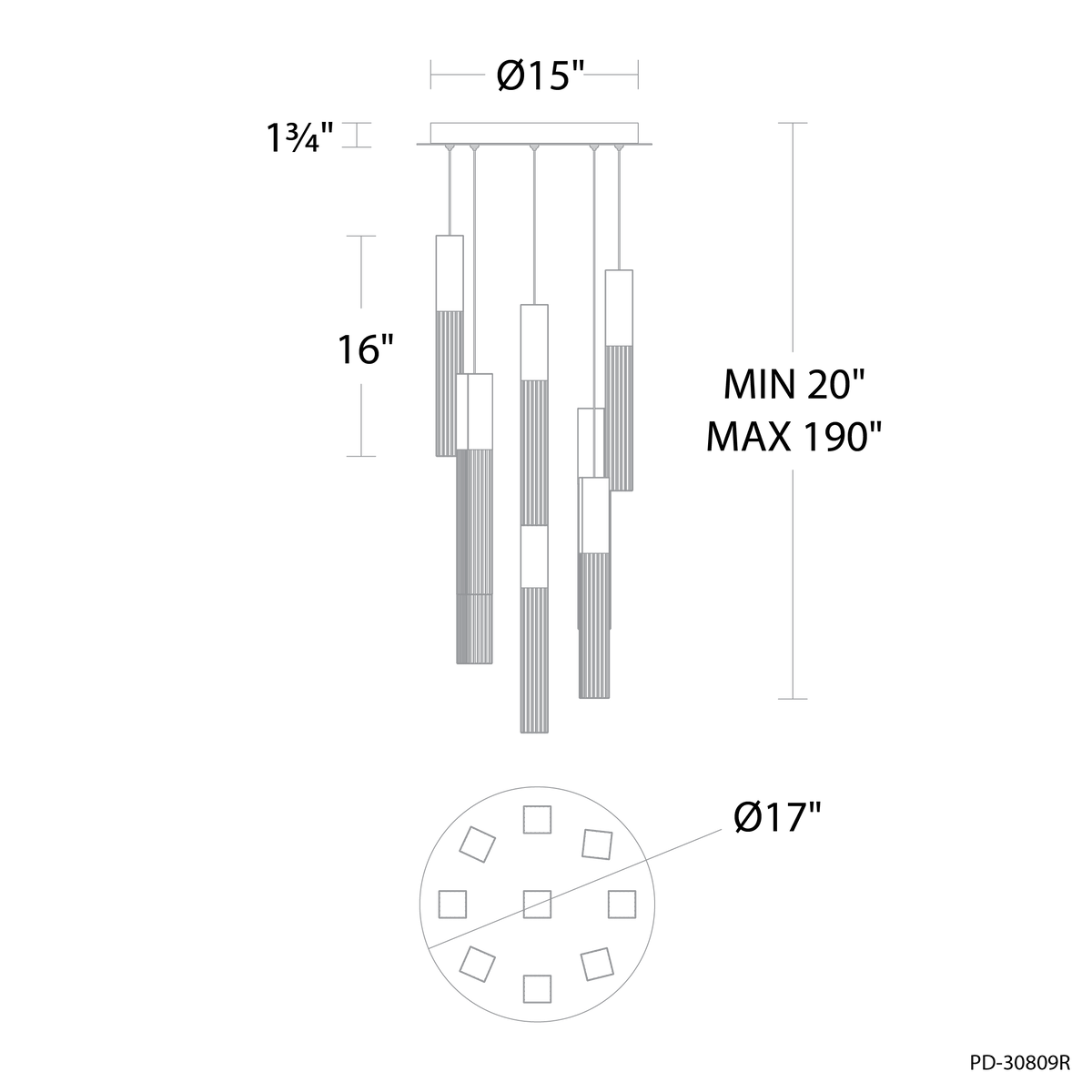 Line Drawing
