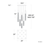 Line Drawing