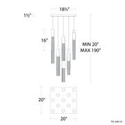 Line Drawing
