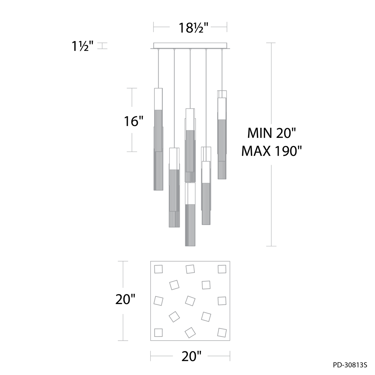 Line Drawing
