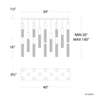 Line Drawing