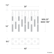 Line Drawing