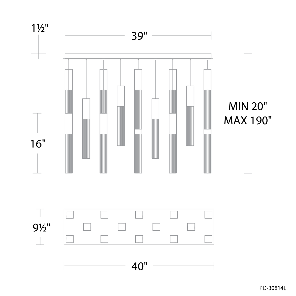 Line Drawing