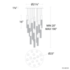 Line Drawing