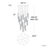 Line Drawing