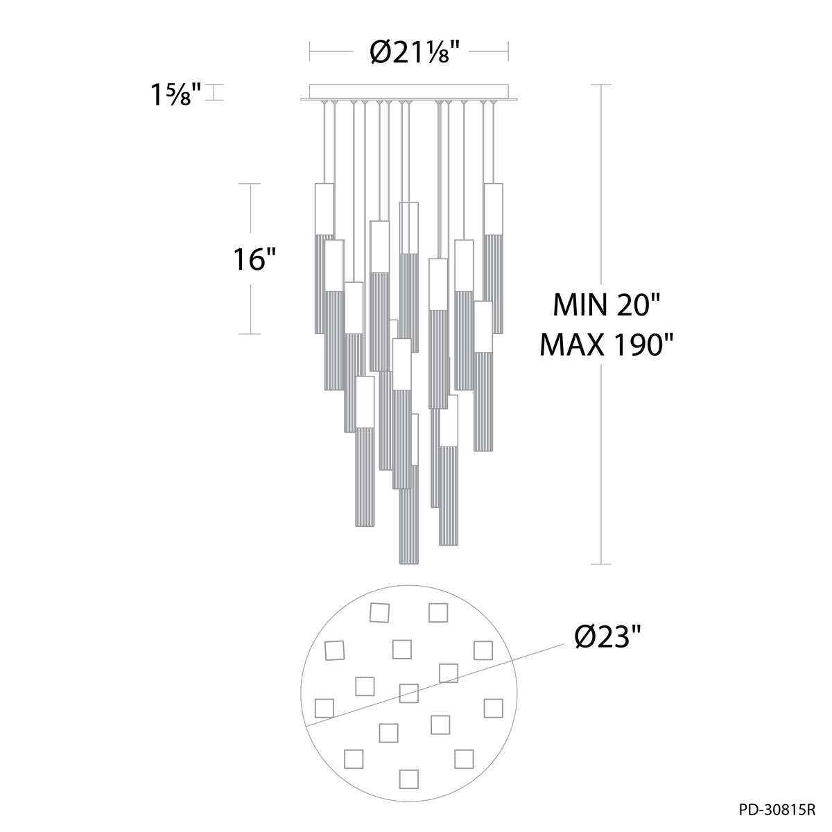 Line Drawing